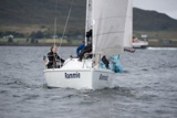 rammie gbr7061n whyw18 thr gjmc 9017w
